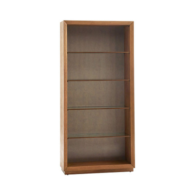 Arteriors Montana Bookcase (Closeout)