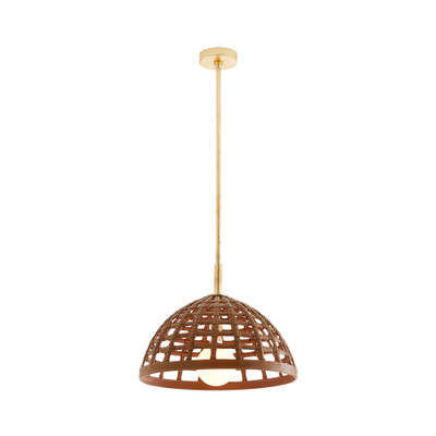 Arteriors Mosella Pendant (Closeout)