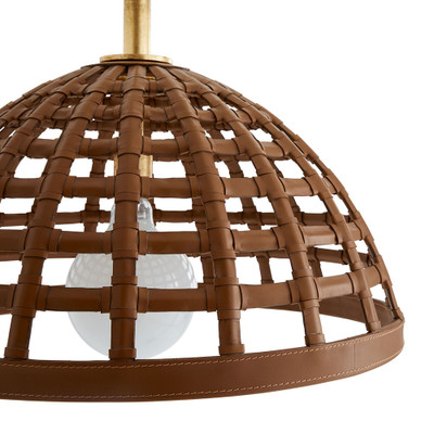 Arteriors Mosella Pendant (Closeout)