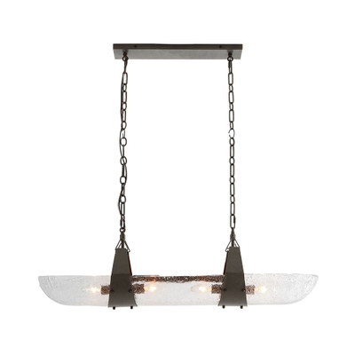 Arteriors Mykonos Pendant (Closeout)