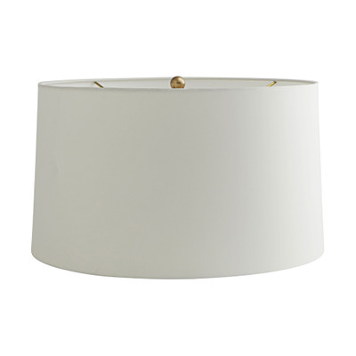 Arteriors Nash Lamp