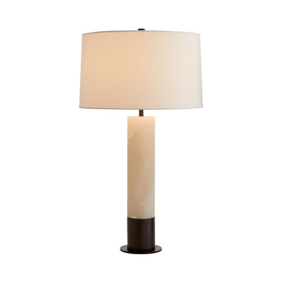 Arteriors Nashik Lamp