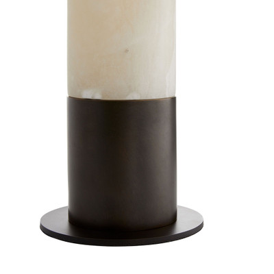 Arteriors Nashik Lamp