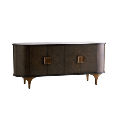 Arteriors Nathaniel Credenza