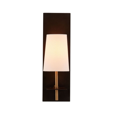 Arteriors Neo Sconce