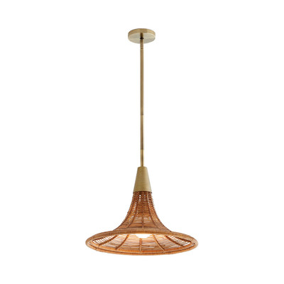 Arteriors Nicola Pendant (Closeout)