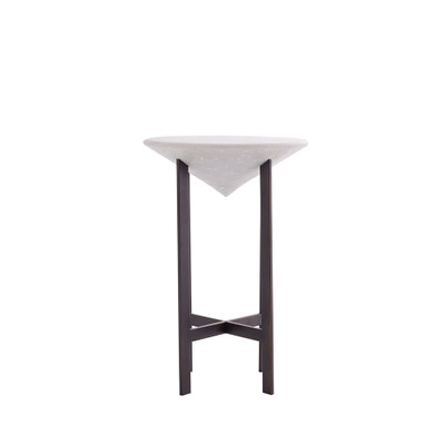 Arteriors Noel Accent Table (Closeout)