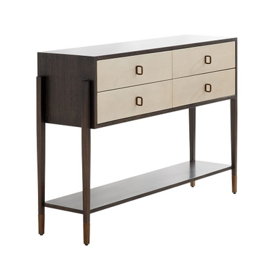 Arteriors Nora Console