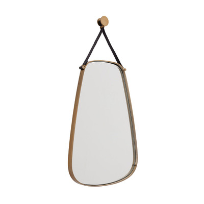 Arteriors Norissa Mirror