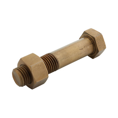 Arteriors Norton Sculpture (Closeout)