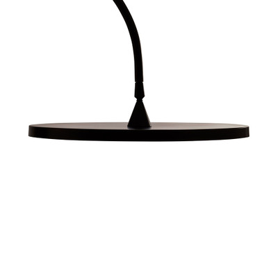 Arteriors Nuri Floor Lamp