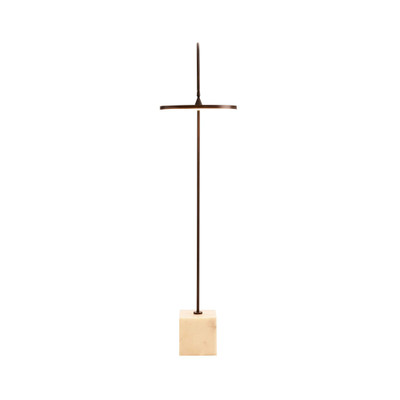 Arteriors Nuri Floor Lamp