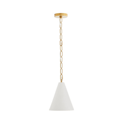 Arteriors Oakland Pendant