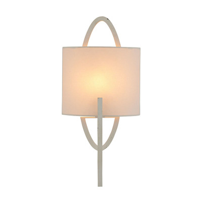 Arteriors Obra Sconce (Closeout)