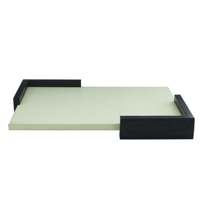 Arteriors Odin Tray