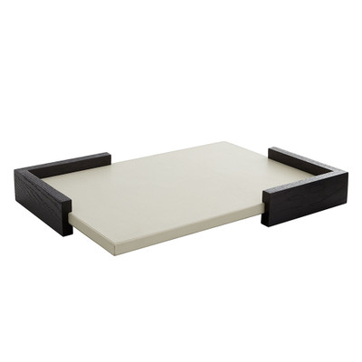 Arteriors Odin Tray