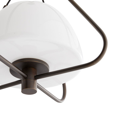 Arteriors Oldham Pendant (Closeout)