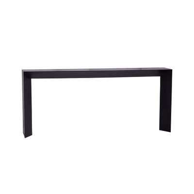 Arteriors Ormando Console