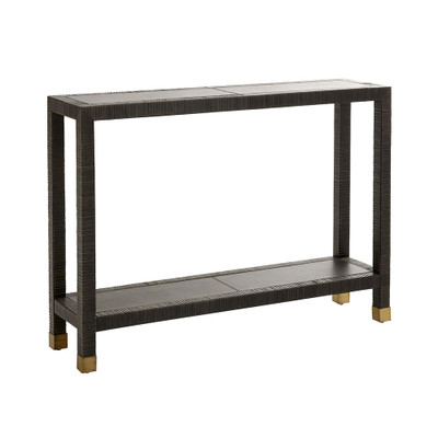 Arteriors Oswald Console