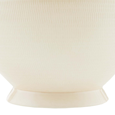 Arteriors Padget Lamp