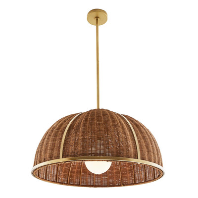 Arteriors Palma Pendant (Closeout)