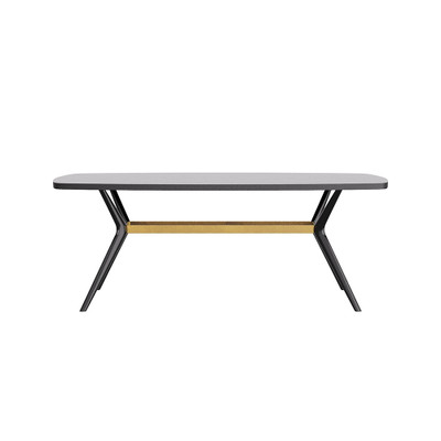 Arteriors Palto Dining Table (Closeout)