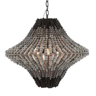 Arteriors Paradisa Chandelier (Closeout)