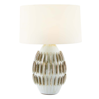 Arteriors Pawnee Lamp