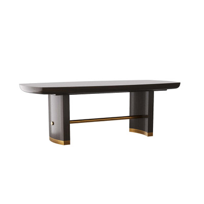 Arteriors Pembroke Dining Table