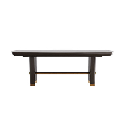 Arteriors Pembroke Dining Table