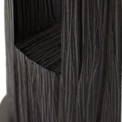 Arteriors Perth Sculpture (Closeout)