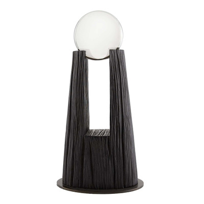 Arteriors Perth Sculpture (Closeout)