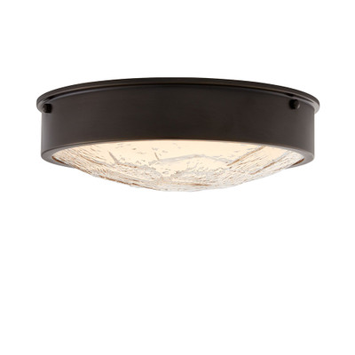 Arteriors Pietro Flush Mount (Closeout)