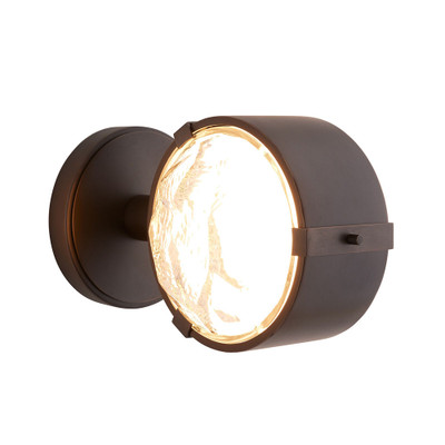 Arteriors Pietro Sconce (Closeout)