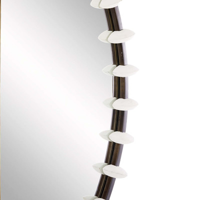 Arteriors Pira Mirror