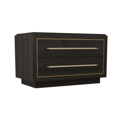 Arteriors Puckett Side Table