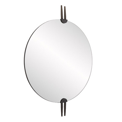 Arteriors Quinlan Mirror (Closeout)