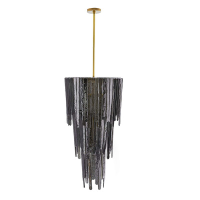 Arteriors Raine Chandelier