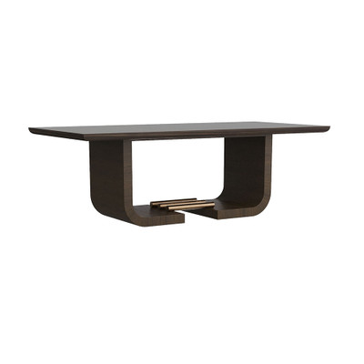 Arteriors Ralston Dining Table