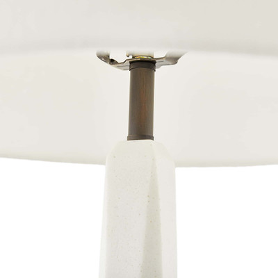 Arteriors Ramira Lamp (Closeout)