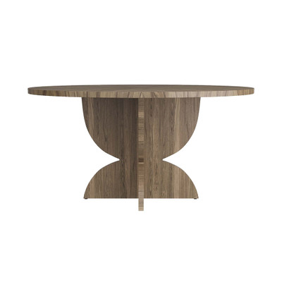 Arteriors Redford Dining Table (Closeout)