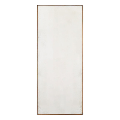 Arteriors Remus Floor Mirror