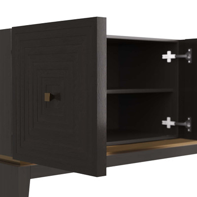 Arteriors Renata Credenza (Closeout)