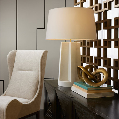 Arteriors Riverton Lamp