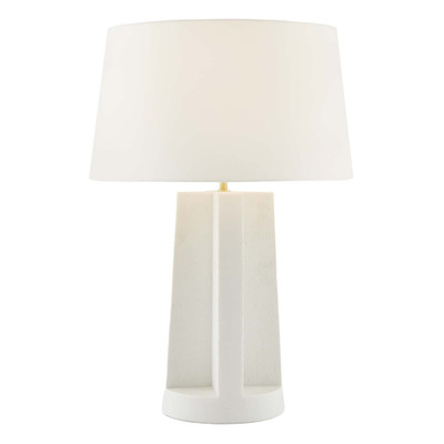 Arteriors Riverton Lamp