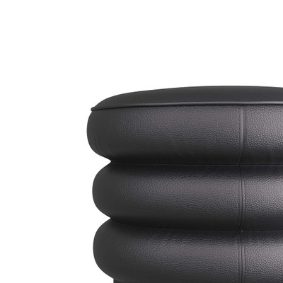 Arteriors Rollo Ottoman