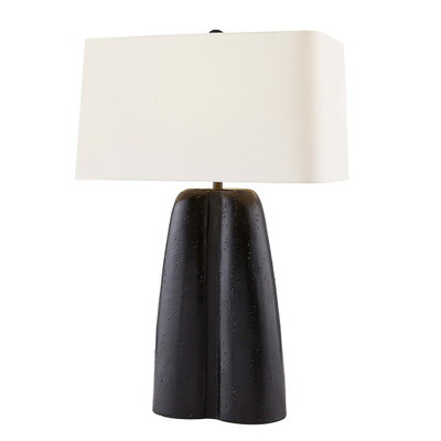 Arteriors Romer Lamp