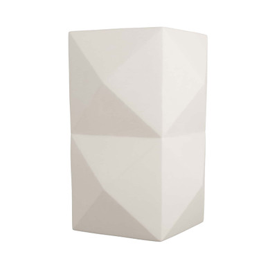 Arteriors Rory Accent Table (Closeout)