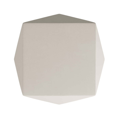 Arteriors Rory Accent Table (Closeout)