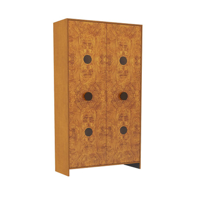 Arteriors Rowsell Cabinet (Closeout)